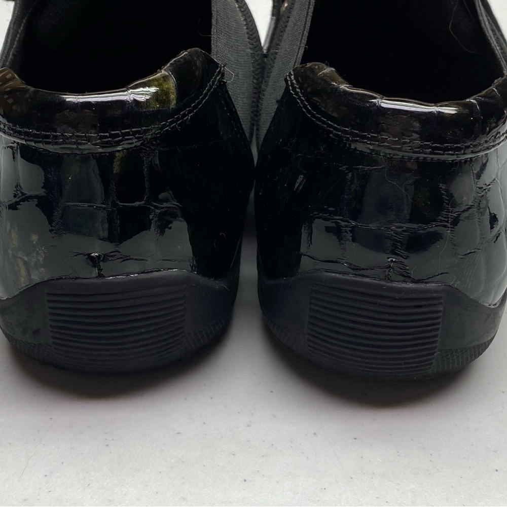 Ros Hommerson BLK Nancy Casual, 9 Spring Sale - Picture 4 of 7